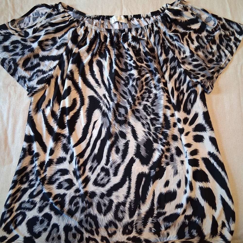 Womens Top